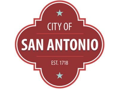 San Antonio Team Building Government