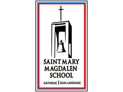 Teachers Team Building Event