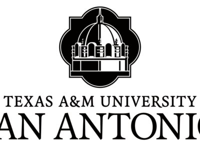 College Team Building Program