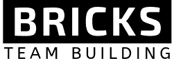 Bricks Team Building