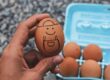 Team of good eggs