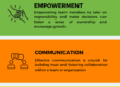 Top-5-Leadership-Principles-Infographic