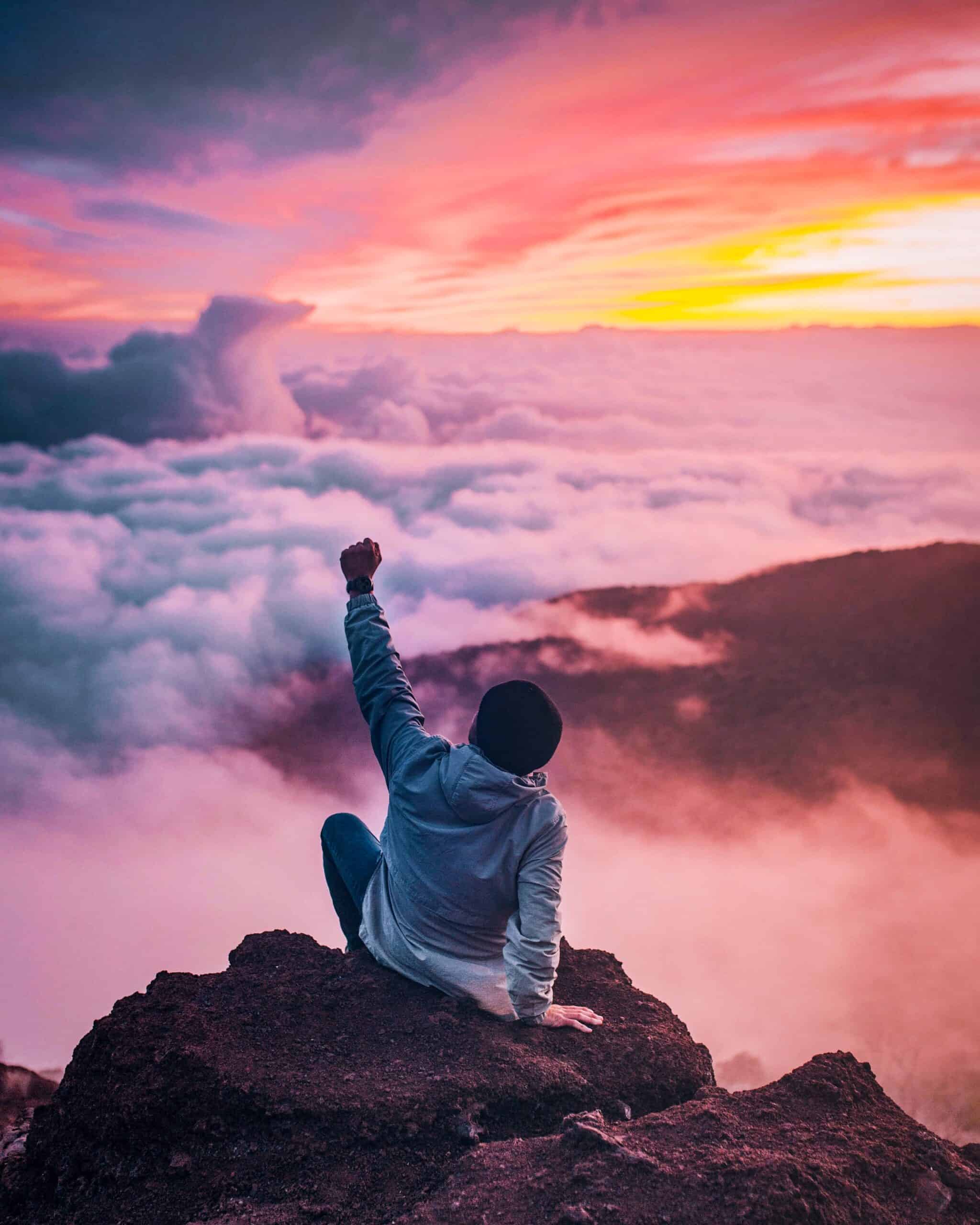 7 Key Differences Between Goals And Objectives | Bricks Team Building