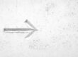 Leadership Strategies to Improve Team Dynamics