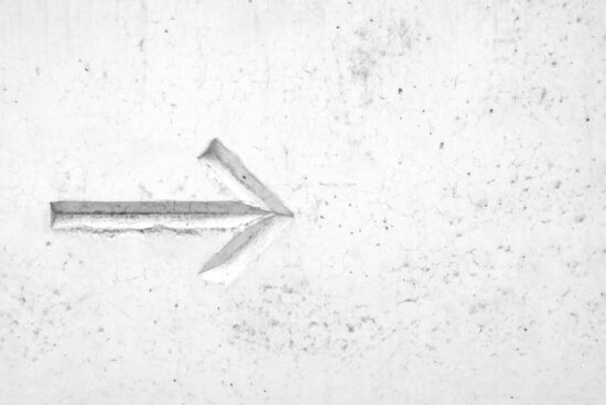 Leadership Strategies to Improve Team Dynamics
