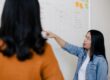 Improve Leadership Skills in the Workplace