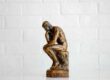 Insightful Questions to a Mentor about Leadership