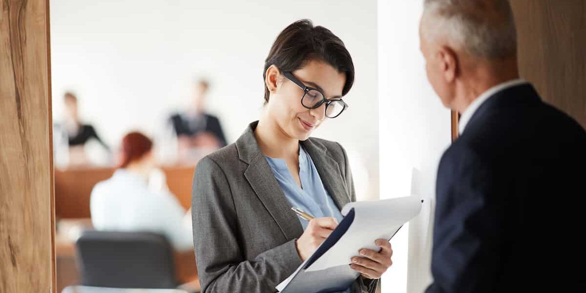 Mentorship Age